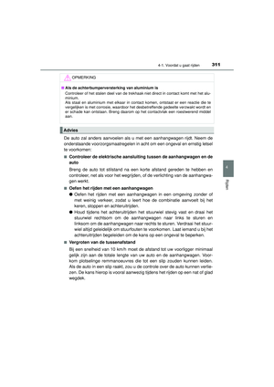 Page 312
