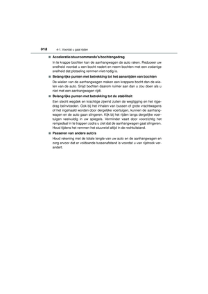 Page 313