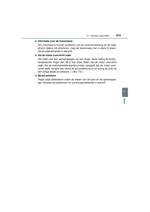 Page 314