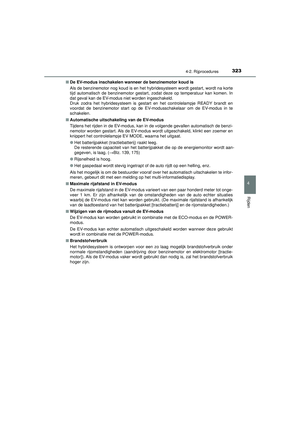 Page 324