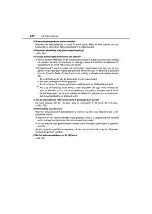 Page 329