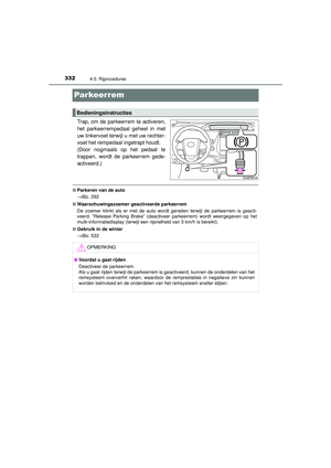 Page 333