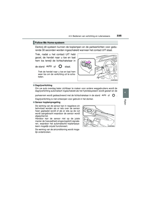 Page 336