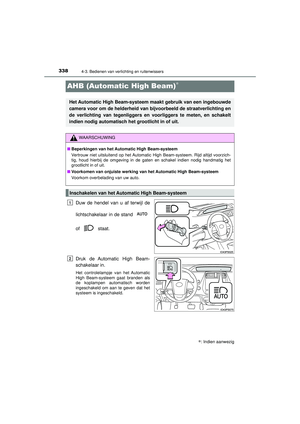 Page 339