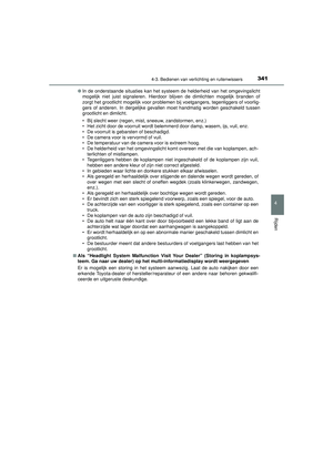 Page 342
