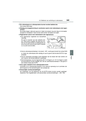 Page 346
