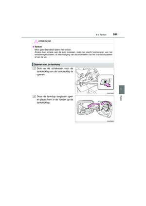 Page 352