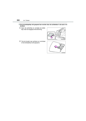 Page 353
