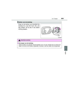 Page 354
