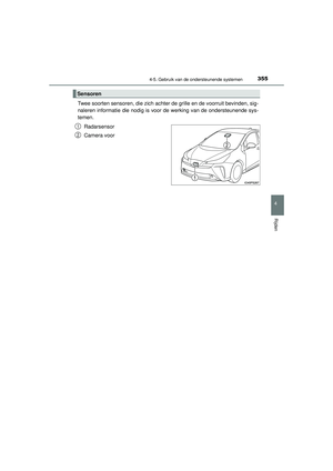 Page 356