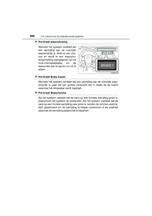 Page 369