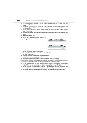 Page 377