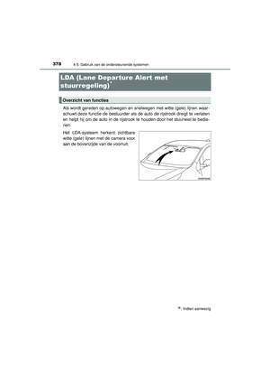 Page 379