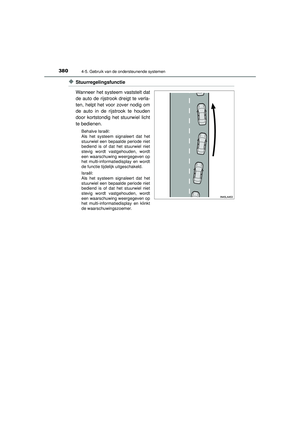 Page 381