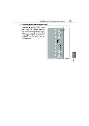 Page 382
