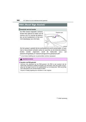 Page 391
