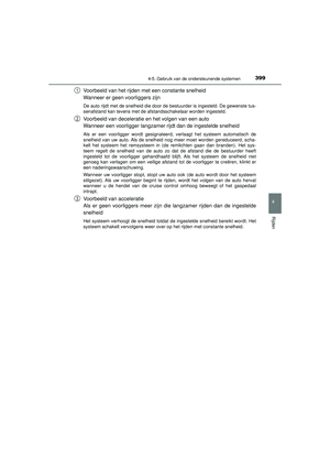 Page 400