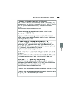 Page 442