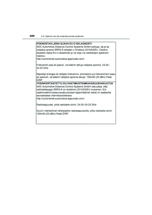 Page 447