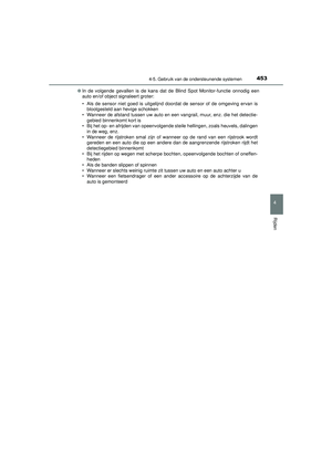 Page 454