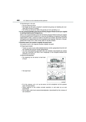 Page 481