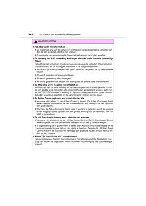 Page 527