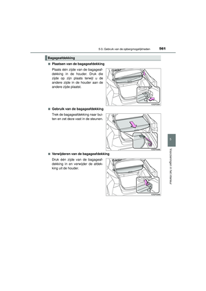 Page 562