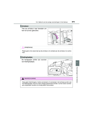 Page 572