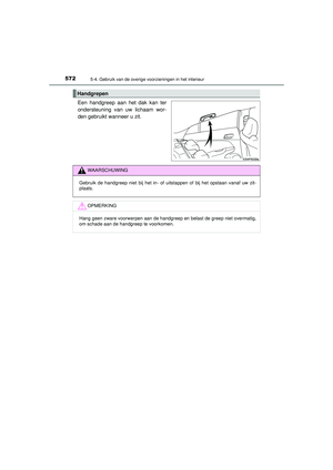 Page 573