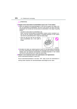 Page 579