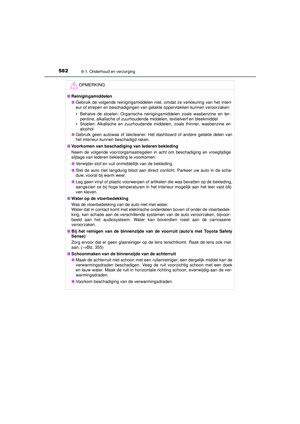Page 583