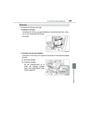 Page 600
