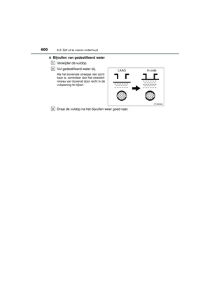 Page 601