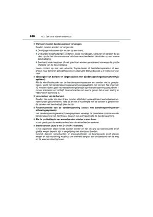 Page 611