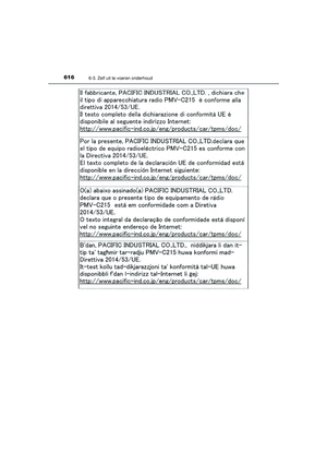 Page 617