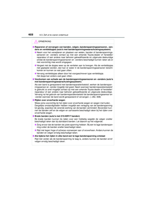 Page 623
