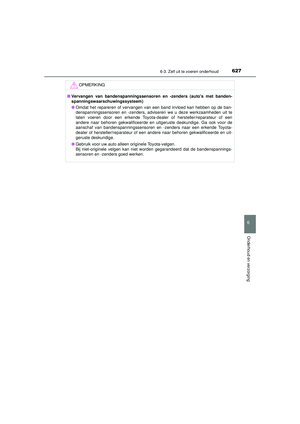 Page 628