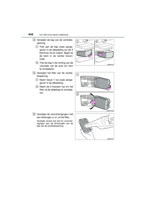 Page 633