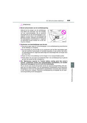 Page 636