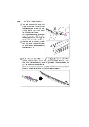 Page 639