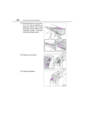 Page 651