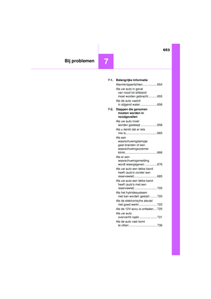 Page 654