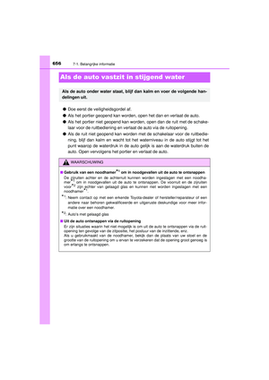 Page 657