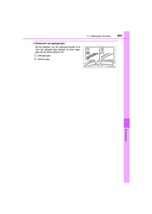 Page 658