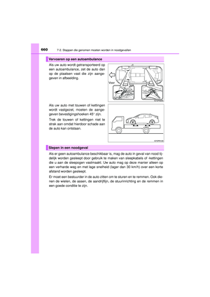 Page 661
