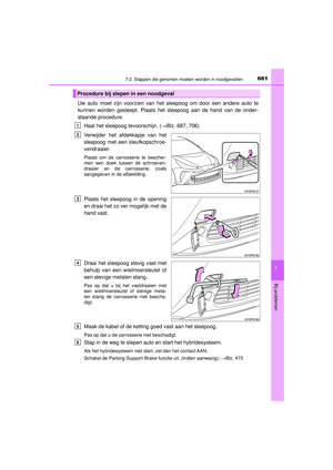 Page 662