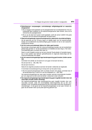 Page 674