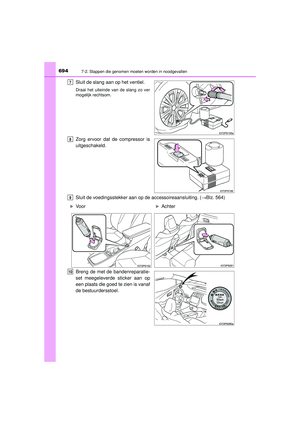 Page 695