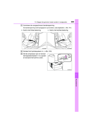 Page 696
