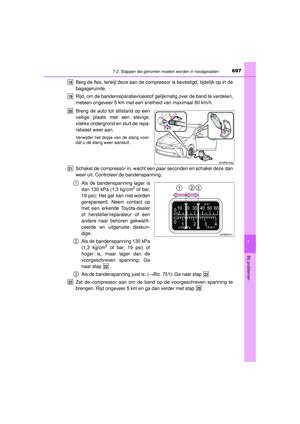 Page 698